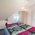 Ehem. Gesundheitsamt Appartement