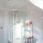 Appartement Ehem. Gesundheitsamt *
