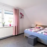 Appartement Ehem. Gesundheitsamt *