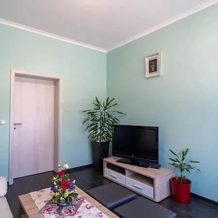 Ehem. Gesundheitsamt * 웨케문데